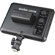 Godox LEDP: Picture 6 thumbnail