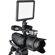 Godox LEDP: Picture 8 thumbnail