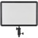 Godox LEDP: Picture 1 thumbnail