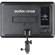 Godox LEDP: Picture 2 thumbnail