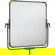 Godox LiteFlow: Picture 1 thumbnail