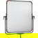 Godox LiteFlow: Picture 2 thumbnail
