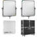 Godox LiteFlow: Picture 1 thumbnail