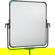 Godox LiteFlow: Picture 2 thumbnail