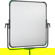 Godox LiteFlow: Picture 3 thumbnail