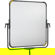 Godox LiteFlow: Picture 4 thumbnail