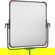Godox LiteFlow: Picture 5 thumbnail
