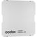 Godox LiteFlow: Picture 6 thumbnail