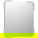 Godox LiteFlow: Picture 2 thumbnail