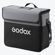 Godox LiteFlow: Picture 7 thumbnail