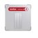 Godox LiteFlow: Picture 1 thumbnail
