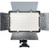 Godox LF308: Picture 2 thumbnail