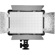 Godox LF308: Picture 2 thumbnail