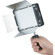 Godox LF308: Picture 3 thumbnail