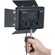 Godox LF308: Picture 4 thumbnail