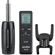 Godox LF308: Picture 6 thumbnail