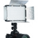 Godox LF308: Picture 7 thumbnail