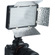 Godox LF308: Picture 8 thumbnail