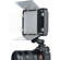 Godox LF308: Picture 9 thumbnail