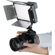 Godox LF308: Picture 10 thumbnail