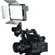 Godox LF308: Picture 11 thumbnail