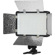 Godox LF308: Picture 14 thumbnail