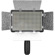Godox LF308: Picture 15 thumbnail