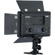 Godox LF308: Picture 17 thumbnail
