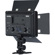 Godox LF308: Picture 18 thumbnail