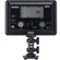 Godox LF308: Picture 19 thumbnail