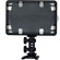 Godox LF308: Picture 20 thumbnail