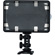 Godox LF308: Picture 3 thumbnail