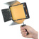 Godox LF308: Picture 4 thumbnail
