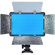 Godox LF308: Picture 5 thumbnail