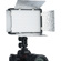 Godox LF308: Picture 12 thumbnail