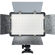 Godox LF308: Picture 16 thumbnail