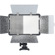 Godox LF308: Picture 17 thumbnail