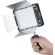 Godox LF308: Picture 19 thumbnail