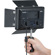 Godox LF308: Picture 20 thumbnail