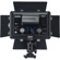 Godox LF308: Picture 22 thumbnail