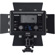 Godox LF308: Picture 23 thumbnail