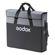 Godox LiteFlow: Picture 7 thumbnail