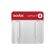 Godox LiteFlow: Picture 6 thumbnail