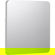 Godox LiteFlow: Picture 2 thumbnail