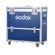 Godox LiteFlow: Picture 2 thumbnail
