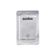 Godox LiteFlow: Picture 12 thumbnail