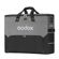 Godox LiteFlow: Picture 14 thumbnail