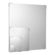Godox LiteFlow: Picture 4 thumbnail