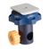 Godox LiteFlow: Picture 6 thumbnail