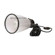 Goal Zero Light-a-Life 3W-LED Light with Shade: Picture 4 thumbnail